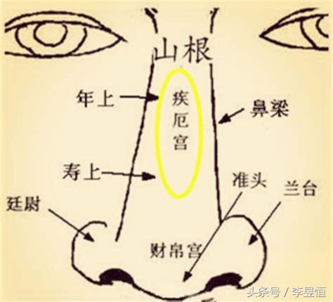 疾 厄 宮,氣質|疾厄宮氣質：改變命運的關鍵